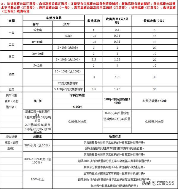一分钟介绍使用“新卡农大厅购买房卡	”获取房卡教程-哔哩哔哩 一分钟介绍使用“新卡农大厅购买房卡	”获取房卡教程-哔哩哔哩