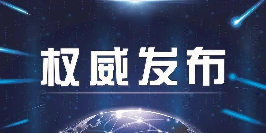 秒懂百科“微信链接牛牛房卡怎么购买”详细房卡教程 秒懂百科“微信链接牛牛房卡怎么购买”详细房卡教程