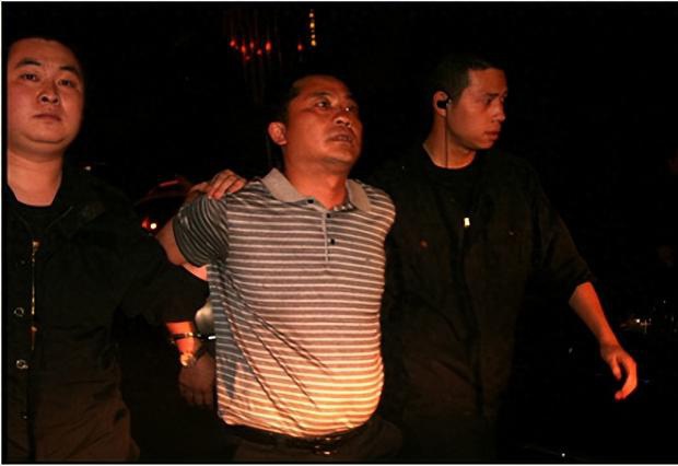 一分钟介绍使用“微信金花从哪里买房卡-百度”房卡链接获取 一分钟介绍使用“微信金花从哪里买房卡-百度”房卡链接获取