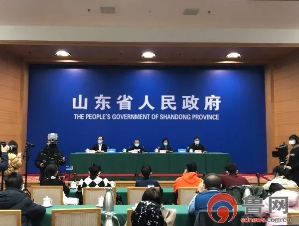 山东病毒感染态势平稳,专家呼吁民众持续做好科学防护 山东病毒感染态势平稳,专家呼吁民众持续做好科学防护