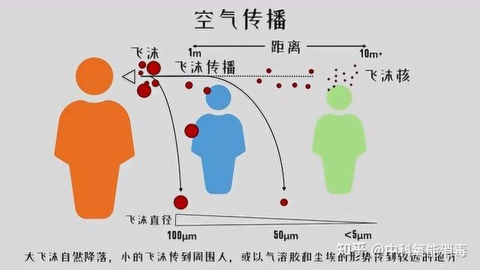 五一调休众生相,被安排的假期与自我救赎的微光 五一调休众生相,被安排的假期与自我救赎的微光