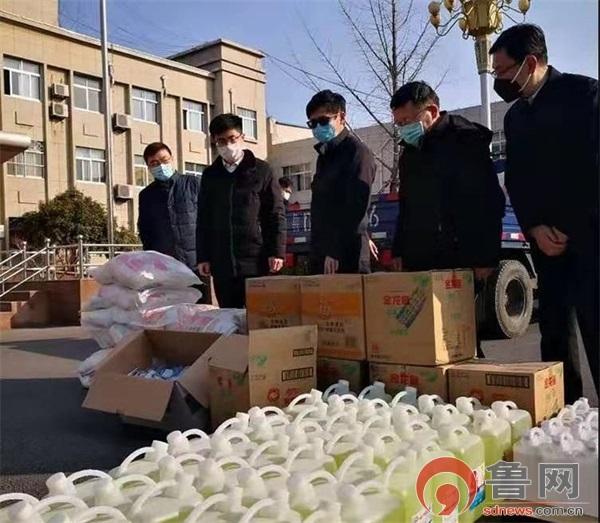 东莞最新防疫规定，科学精准防控，筑牢公共卫生防线
