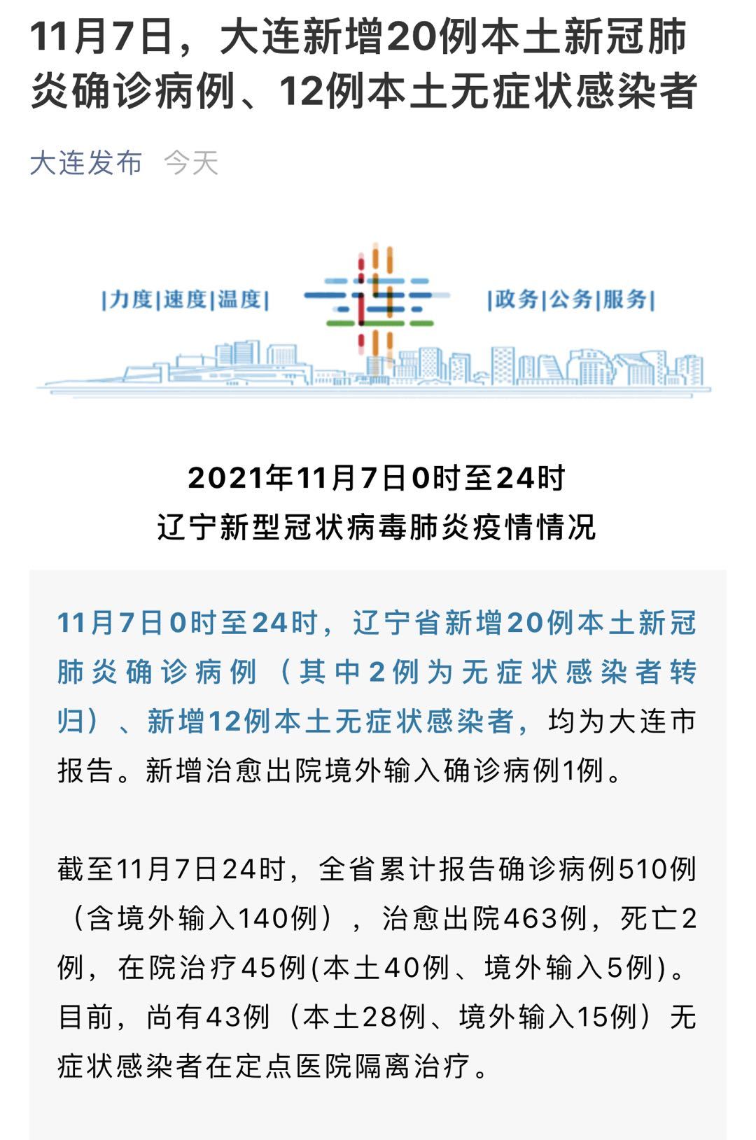 秒懂教程“皇豪互娱大厅怎么买房卡”详细房卡怎么购买教程 秒懂教程“皇豪互娱大厅怎么买房卡”详细房卡怎么购买教程