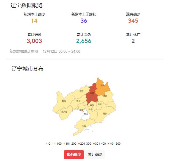 丹阳疫情最新通报,精准防控下的挑战与希望 丹阳疫情最新通报,精准防控下的挑战与希望