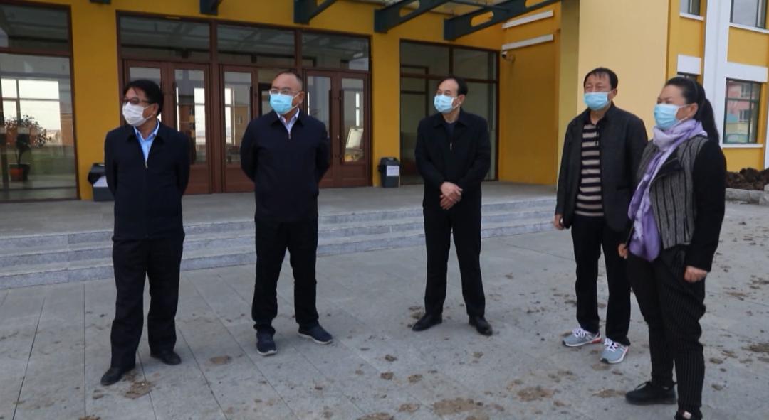 松江疫情最新消息今天,科学防控下的动态与应对 松江疫情最新消息今天,科学防控下的动态与应对