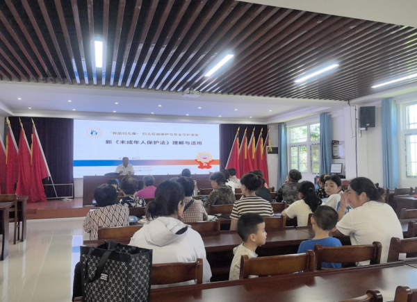 犍为县多措并举推动高质量发展,文旅融合焕新颜 民生工程暖人心 犍为县多措并举推动高质量发展,文旅融合焕新颜 民生工程暖人心