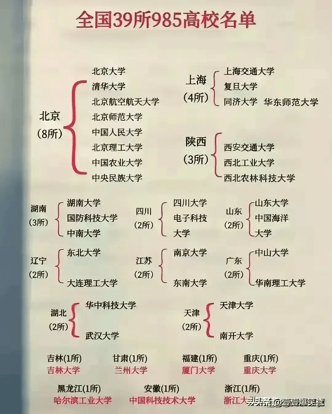 房卡必备教程“微信链接皇豪互娱是真的吗”详细房卡怎么购买教程 房卡必备教程“微信链接皇豪互娱是真的吗”详细房卡怎么购买教程