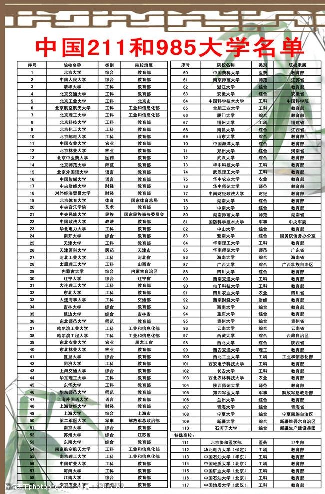 秒懂教程“金牛座大厅怎么买房卡 ”详细房卡怎么购买教程 秒懂教程“金牛座大厅怎么买房卡 ”详细房卡怎么购买教程