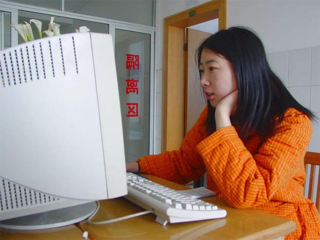 北京累计病例多少,回顾与展望疫情下的防控之路 北京累计病例多少,回顾与展望疫情下的防控之路