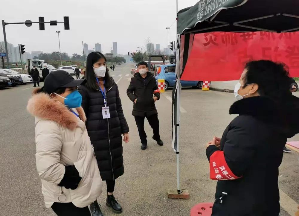 非典阴影下的数字与反思,全球抗疫的早期警钟 非典阴影下的数字与反思,全球抗疫的早期警钟