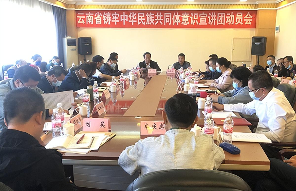 云南新增9例本土病例,精准防控与常态化疫情管理的双重考验 云南新增9例本土病例,精准防控与常态化疫情管理的双重考验