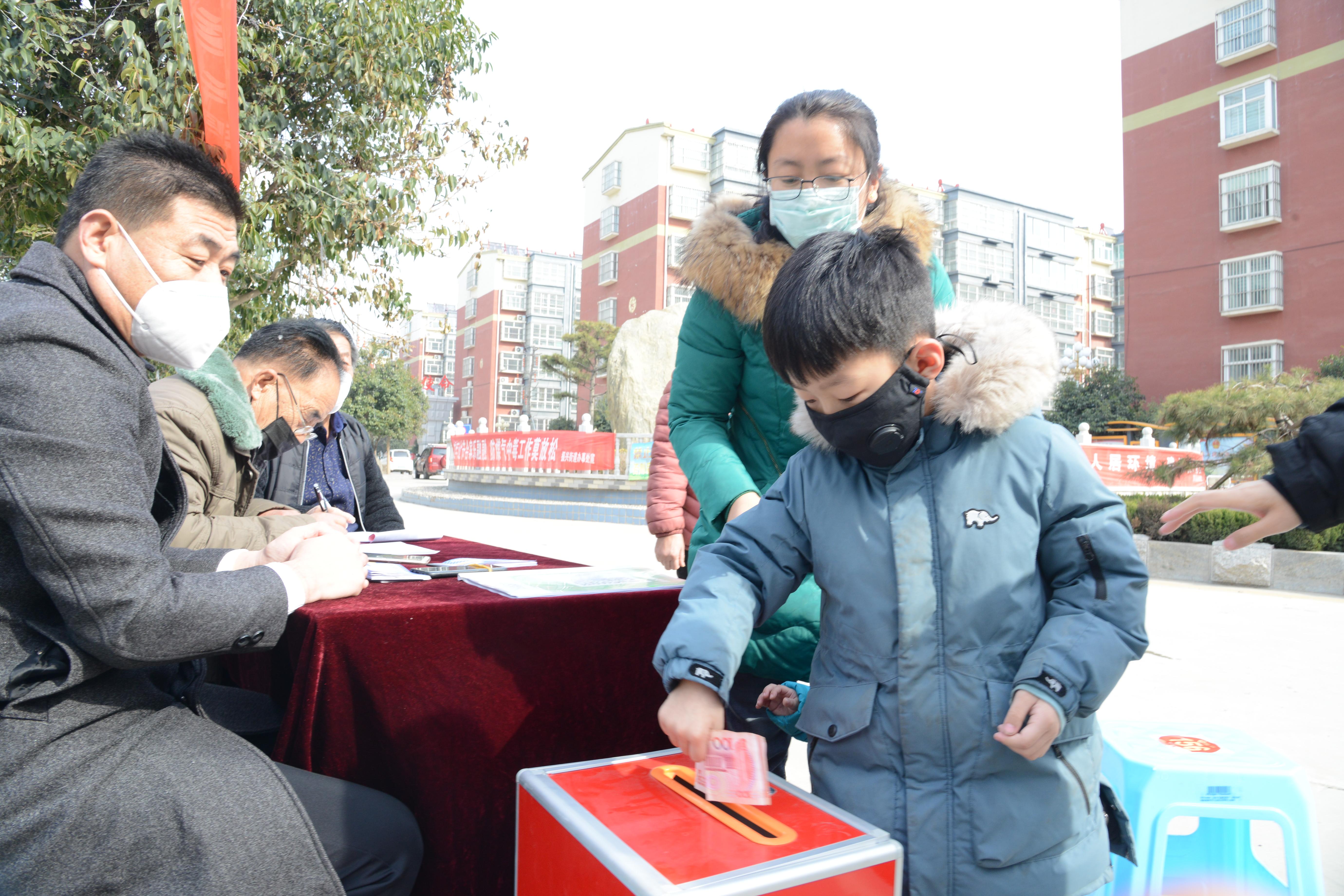 房卡必备教程“炸 金花链接房卡哪里买”房卡获取方式 房卡必备教程“炸 金花链接房卡哪里买”房卡获取方式