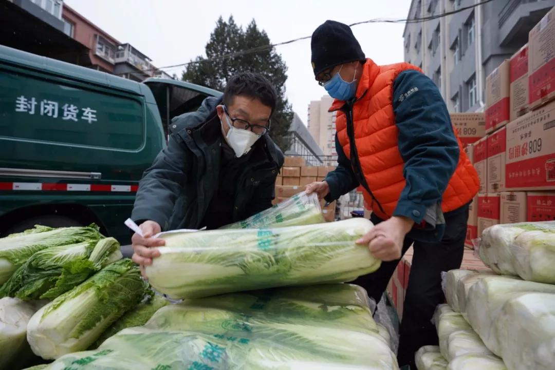 秒懂教程“微信斗牛房卡如何购买”详细房卡使用教程 秒懂教程“微信斗牛房卡如何购买”详细房卡使用教程