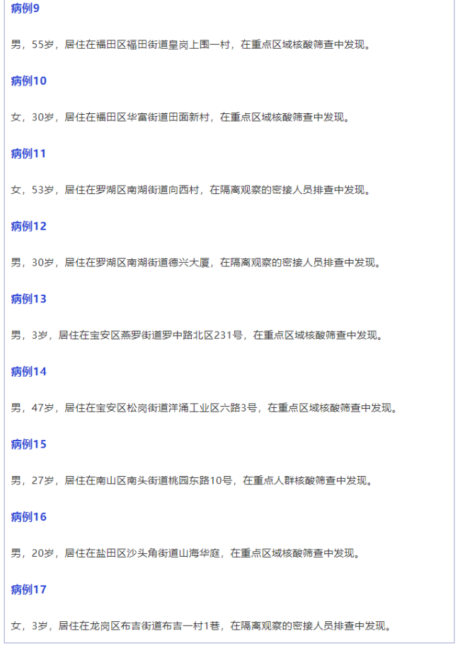 北京疫情最新通报,今日新增本土病例持续下降,防控措施成效显著 北京疫情最新通报,今日新增本土病例持续下降,防控措施成效显著