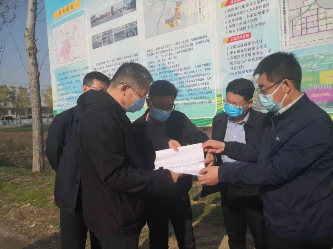 秒懂教程“斗牛链接房卡找谁购买”轻松获取房卡全渠道 秒懂教程“斗牛链接房卡找谁购买”轻松获取房卡全渠道