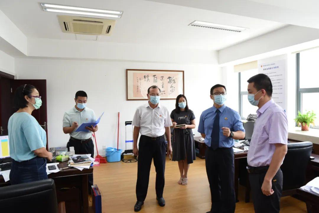 国庆假期出行指南,多地公布最新防疫政策,保障民众安全有序流动 国庆假期出行指南,多地公布最新防疫政策,保障民众安全有序流动