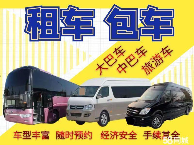 房卡全攻略“微信房卡斗牛牛有挂吗”详细房卡使用教程 房卡全攻略“微信房卡斗牛牛有挂吗”详细房卡使用教程