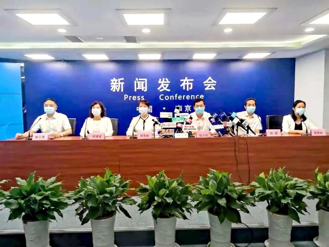 房卡全攻略“新大圣大厅怎么买房卡”详细房卡使用教程 房卡全攻略“新大圣大厅怎么买房卡”详细房卡使用教程