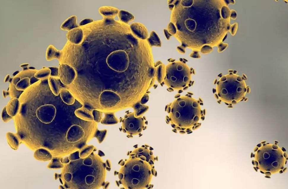 全攻略普及“牛牛房卡微信链接”房卡详细充值