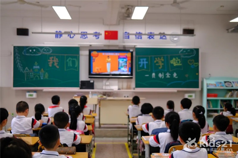 河南省启动疫情二级响应,精准防控下的常态化治理考验 河南省启动疫情二级响应,精准防控下的常态化治理考验