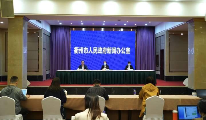 浙江新增9例无症状感染者,详细来源与影响分析 浙江新增9例无症状感染者,详细来源与影响分析