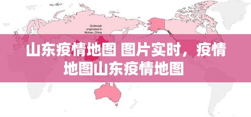 给大家讲解“微信斗牛链接在哪买”房卡获取方式 给大家讲解“微信斗牛链接在哪买”房卡获取方式