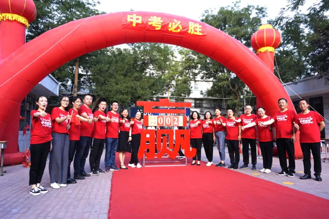 全攻略普及“新青鸟拼三张房卡”轻松获取房卡全渠道