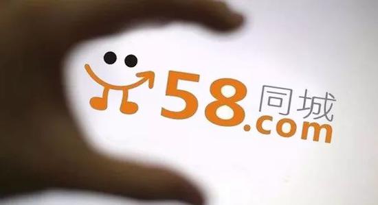 58同城银川个人二手房出售信息,便捷交易与风险防范指南 58同城银川个人二手房出售信息,便捷交易与风险防范指南
