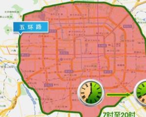 房卡全攻略“新道游游戏房卡”获取房卡教程-哔哩哔哩 房卡全攻略“新道游游戏房卡”获取房卡教程-哔哩哔哩