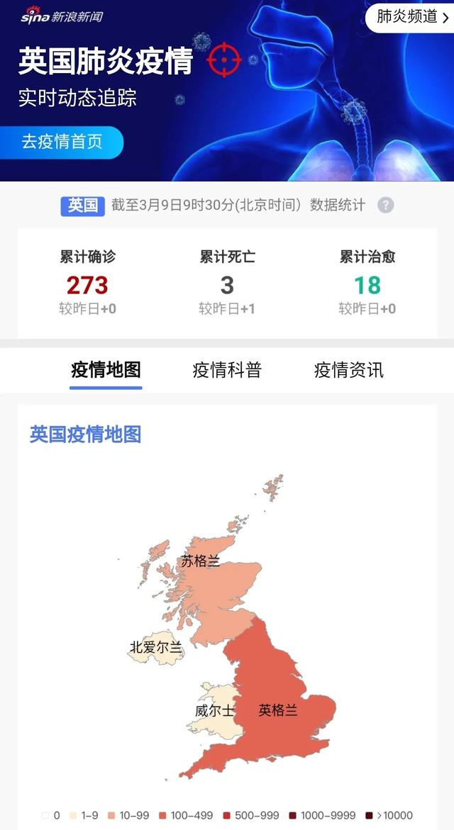 一分钟介绍使用“微信金花从哪里买房卡”详细房卡教程 一分钟介绍使用“微信金花从哪里买房卡”详细房卡教程