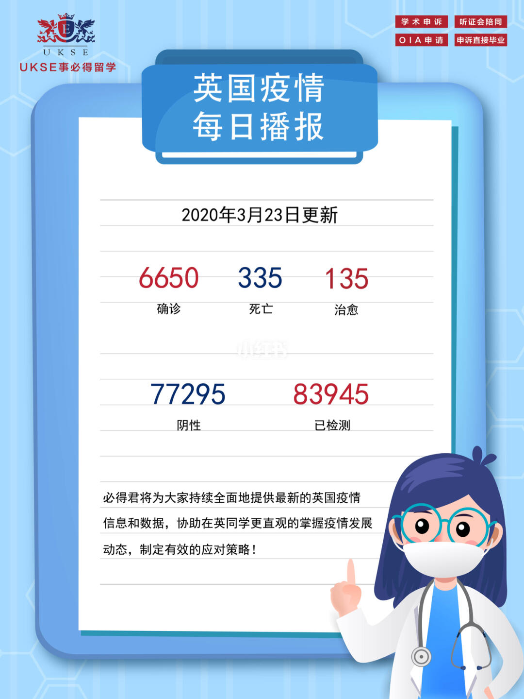 全攻略普及“微信上怎么开牛牛房间”详细房卡怎么购买教程 全攻略普及“微信上怎么开牛牛房间”详细房卡怎么购买教程