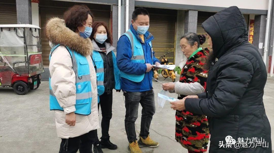 31省新增12例境外输入,常态化防控下的防火墙与警示灯 31省新增12例境外输入,常态化防控下的防火墙与警示灯