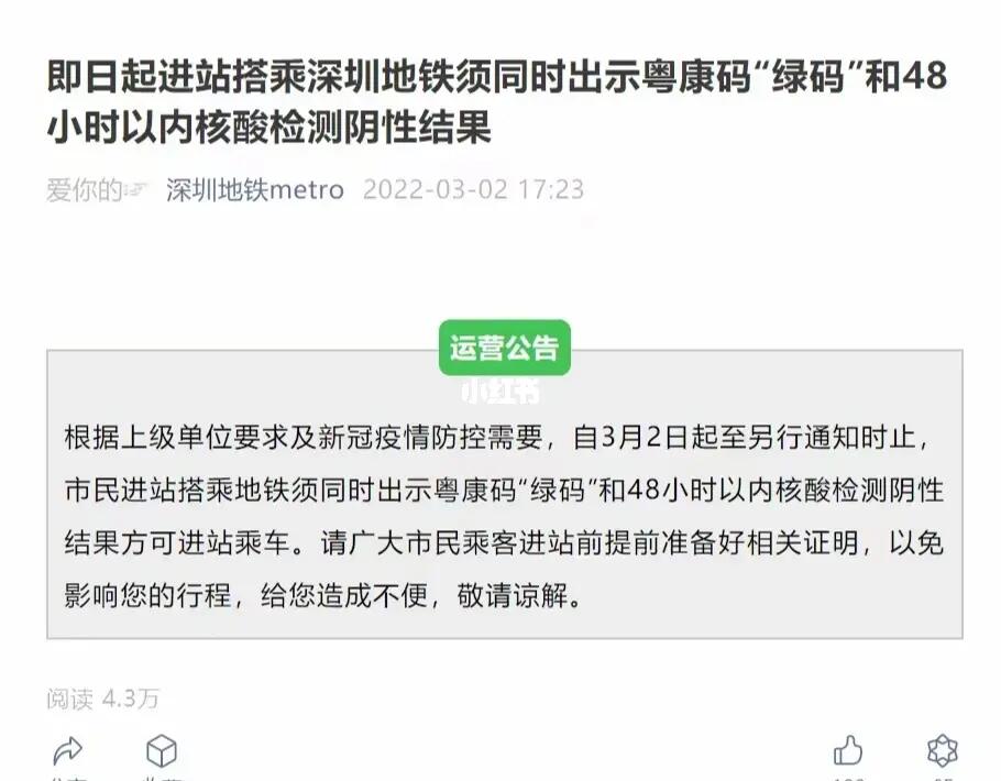 房卡必备教程“有没有炸 金花房卡买”详细房卡教程 房卡必备教程“有没有炸 金花房卡买”详细房卡教程