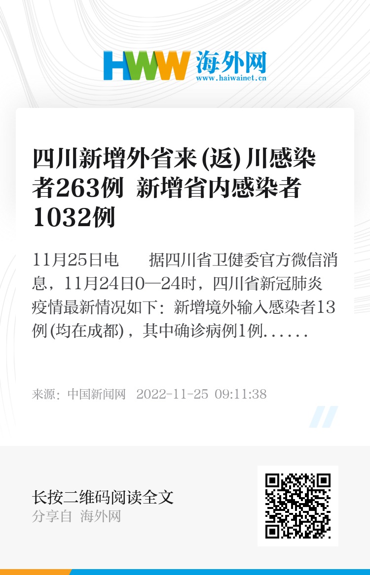 全攻略普及“新大圣大厅怎么买房卡”获取房卡教程-哔哩哔哩 全攻略普及“新大圣大厅怎么买房卡”获取房卡教程-哔哩哔哩