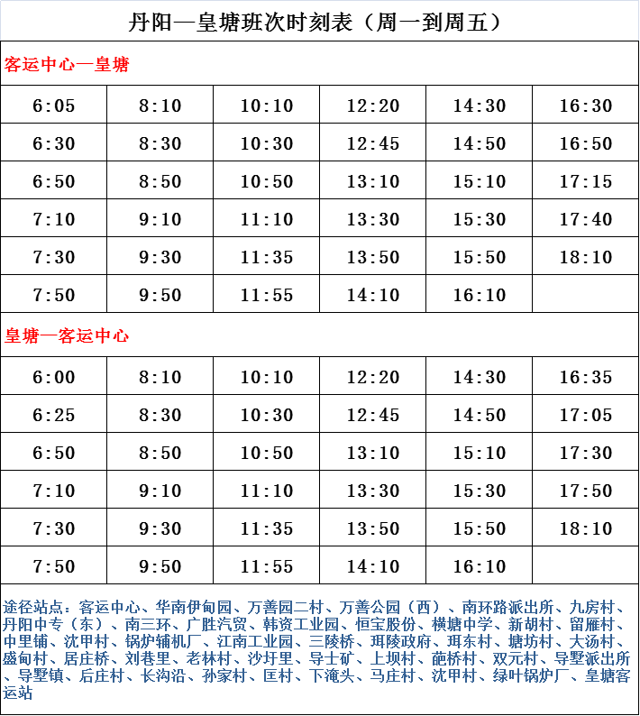 一分钟实测分享“微信金花从哪里买房卡”获取房卡教程-哔哩哔哩 一分钟实测分享“微信金花从哪里买房卡”获取房卡教程-哔哩哔哩