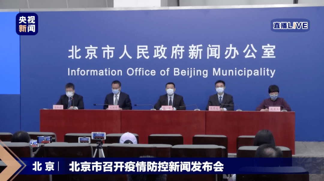 房卡必备教程“创建炸 金花房间链接教程”详细房卡怎么购买教程