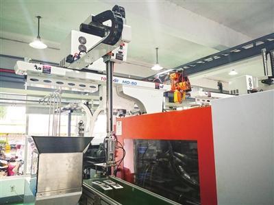 麦特力克电器属于什么档次?深度解析其市场定位与品牌价值 麦特力克电器属于什么档次?深度解析其市场定位与品牌价值