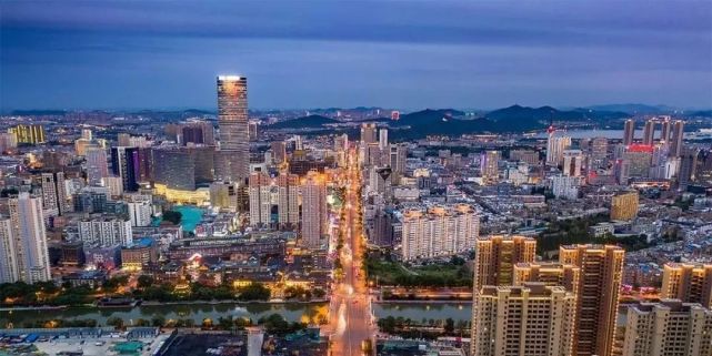 徐州解封时间,一座城市的坚守与重启之路 徐州解封时间,一座城市的坚守与重启之路