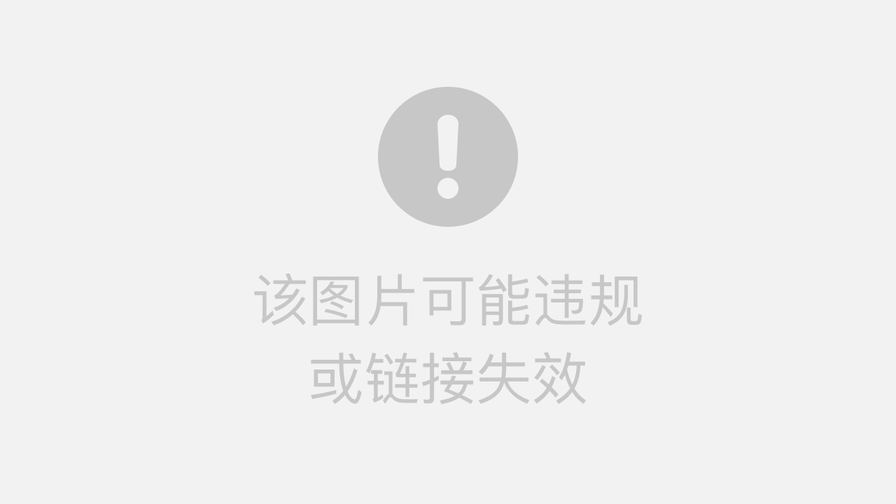 全攻略普及“微信怎么开斗牛房间链接”详细房卡使用教程 全攻略普及“微信怎么开斗牛房间链接”详细房卡使用教程