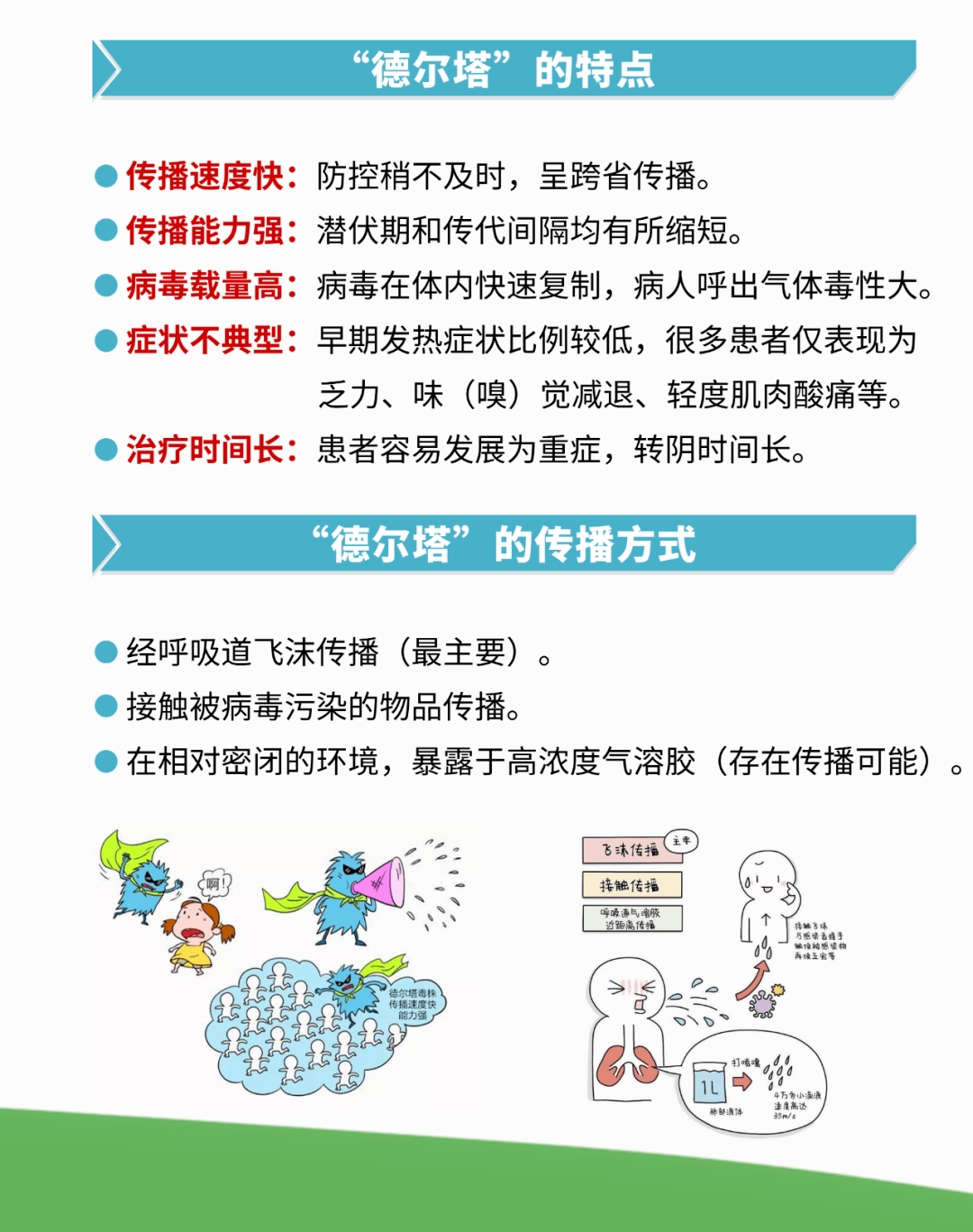 应对德尔塔变异株,新型冠状病毒肺炎防控策略的升级与深化 应对德尔塔变异株,新型冠状病毒肺炎防控策略的升级与深化