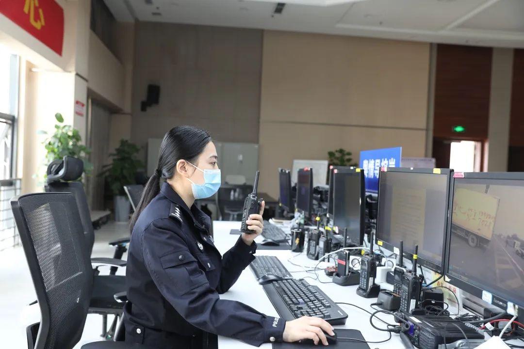 江津战疫记,一座城的坚守与温度 江津战疫记,一座城的坚守与温度