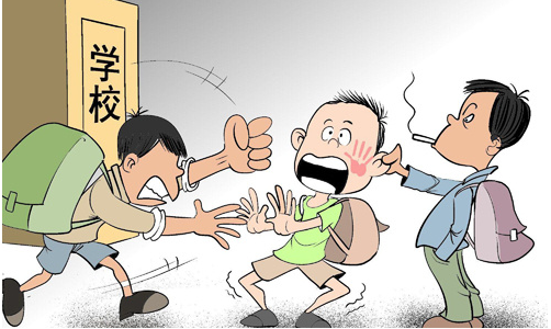 一分钟实测分享“微信斗牛平台链接房卡”轻松获取房卡全渠道 一分钟实测分享“微信斗牛平台链接房卡”轻松获取房卡全渠道