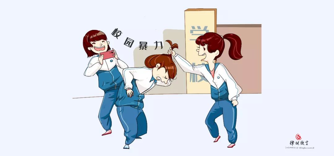 五一几天法定假日2023,追溯劳动节本源,审视假期变迁与当代意义 五一几天法定假日2023,追溯劳动节本源,审视假期变迁与当代意义