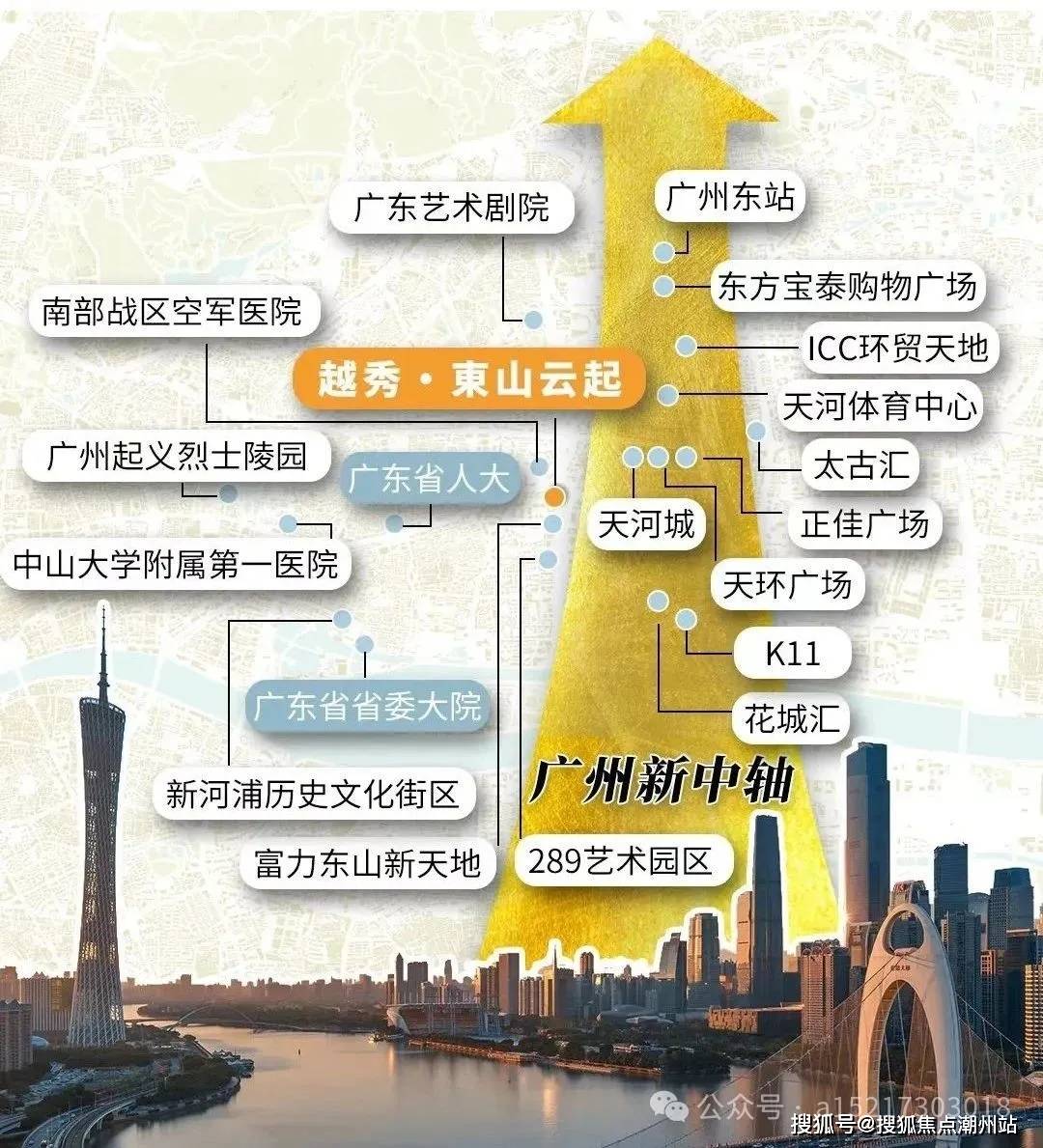 石家庄快递何时能恢复?深度解析物流现状与未来展望 石家庄快递何时能恢复?深度解析物流现状与未来展望