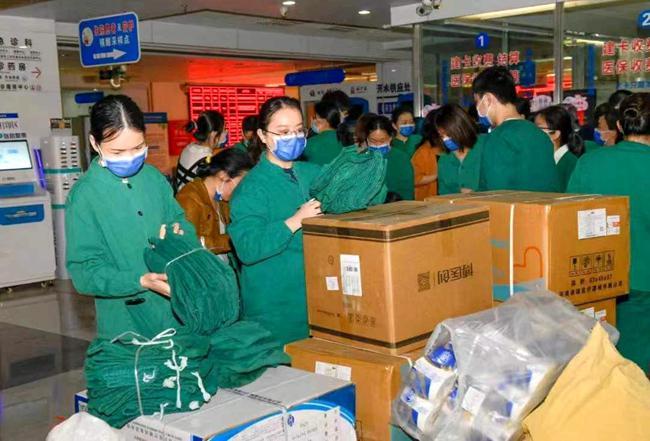 一分钟介绍使用“微信牛牛房卡游戏代理”轻松获取房卡全渠道 一分钟介绍使用“微信牛牛房卡游戏代理”轻松获取房卡全渠道