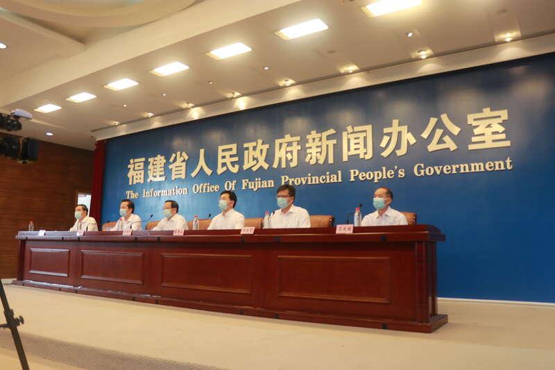 邢台市卫生系统广纳贤才,构筑公共卫生坚实防线—聚焦近期卫生局招聘工作 邢台市卫生系统广纳贤才,构筑公共卫生坚实防线—聚焦近期卫生局招聘工作