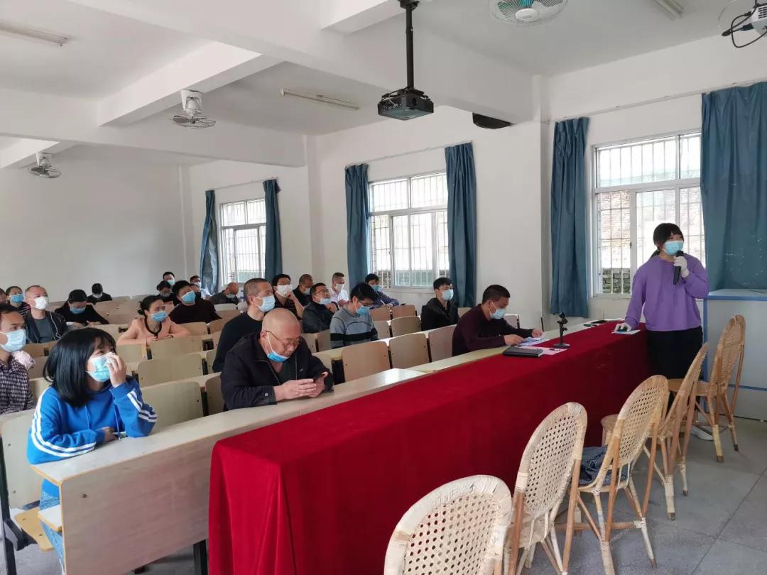 2022年春节高速免费通行最新政策全解读,提前规划,安心出行 2022年春节高速免费通行最新政策全解读,提前规划,安心出行