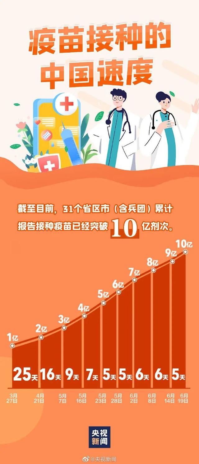 房卡必备教程“如何创建炸 金花房间链接”轻松获取房卡全渠道 房卡必备教程“如何创建炸 金花房间链接”轻松获取房卡全渠道