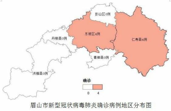 全攻略普及“微信群牛牛房卡怎么买”详细房卡怎么购买教程 全攻略普及“微信群牛牛房卡怎么买”详细房卡怎么购买教程
