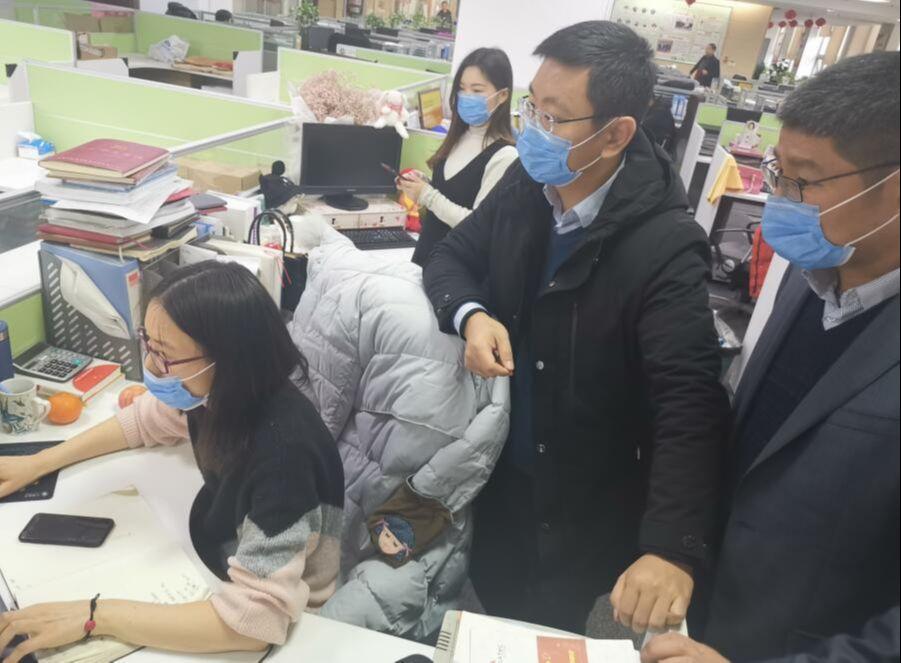 给大家讲解“房卡扎金花总代理”房卡链接获取